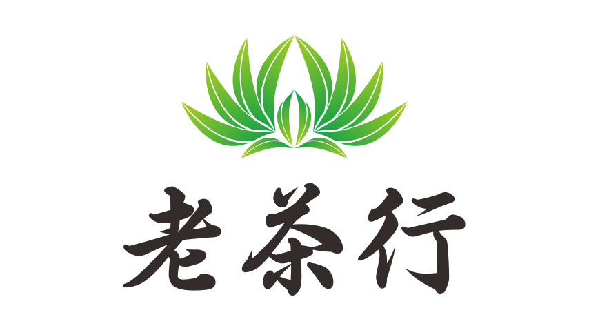 双赢彩票·(中国)在线购彩